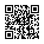 ABE35DHFR QRCode