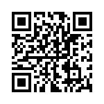 ABE35DHRN QRCode