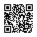 ABE36DHAN QRCode