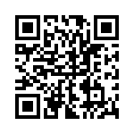 ABE36DHAS QRCode