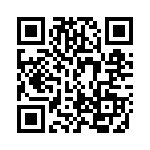 ABE40DHAN QRCode