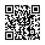 ABE40DHBS QRCode