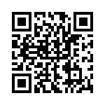 ABE40DHFD QRCode