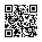 ABE40DHFT QRCode