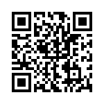 ABE45DHFT QRCode