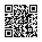 ABE45DHHT QRCode