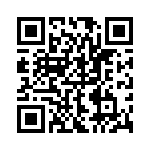 ABE45DHRD QRCode