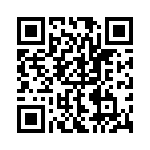 ABE45DHRR QRCode