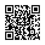 ABE50DHAD QRCode