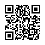 ABE50DHAN QRCode