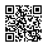 ABE50DHBN QRCode