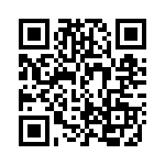 ABE50DHBR QRCode