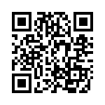 ABE50DHFT QRCode