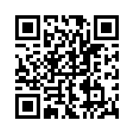 ABE50DHRR QRCode