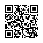 ABE50DHRT QRCode