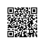 ABEB-ET-DP103-G QRCode