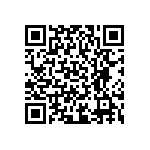 ABEB-SE-DP101-G QRCode