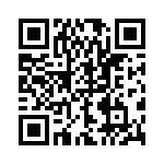 ABF-1S-275-NTA QRCode