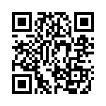 ABF28TR QRCode