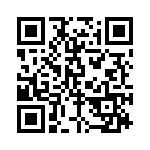 ABF4UTR QRCode