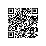 ABFT-20-000MHZ-T2 QRCode