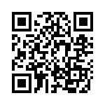 ABFT QRCode