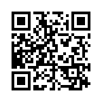 ABJ151460 QRCode