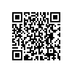 ABL-11-0592MHZ-B4Y-T QRCode