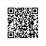 ABL-12-288MHZ-B1U-T QRCode