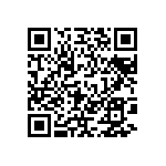 ABL-13-560MHZ-B4Y-T QRCode