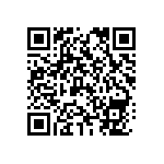 ABL-16-384MHZ-B1U-T QRCode