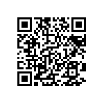 ABL-16-384MHZ-B2 QRCode