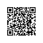 ABL-19-200MHZ-B4Y-T QRCode