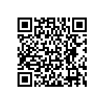 ABL-20-000MHZ-B4Y-T QRCode