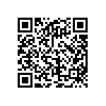 ABL-22-000MHZ-B1U-T QRCode