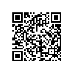 ABL-22-000MHZ-B4Y-T QRCode