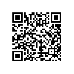 ABL-22-1184MHZ-B1U-T QRCode