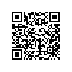 ABL-22-1184MHZ-B4Y-T QRCode