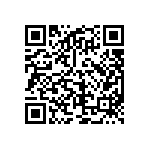 ABL-24-000MHZ-B1U-T QRCode