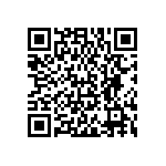 ABL-25-000MHZ-B4Y-T QRCode