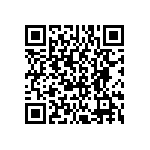 ABL-3-579545MHZ-B2 QRCode