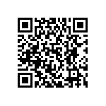 ABL-4-096MHZ-B2 QRCode