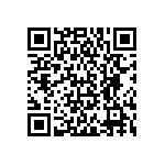 ABL-48-000MHZ-B4Y-T QRCode