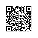 ABL-6-000MHZ-B4Y-T QRCode