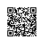 ABL-8-192MHZ-B4Y-T QRCode