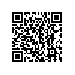 ABL-8-912MHZ-B4Y-T QRCode