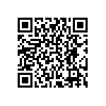 ABLJO-106-250MHZ QRCode