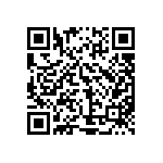 ABLJO-120-000MHZ-T QRCode