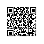 ABLJO-122-880MHZ-T2 QRCode