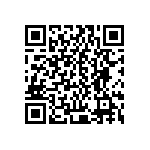 ABLJO-125-000MHZ-T QRCode